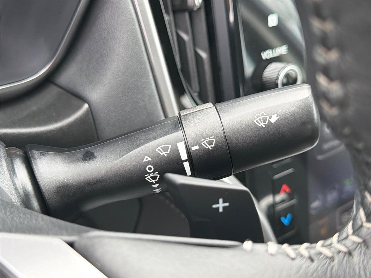 2025 Subaru Legacy Limited Hagerstown MD