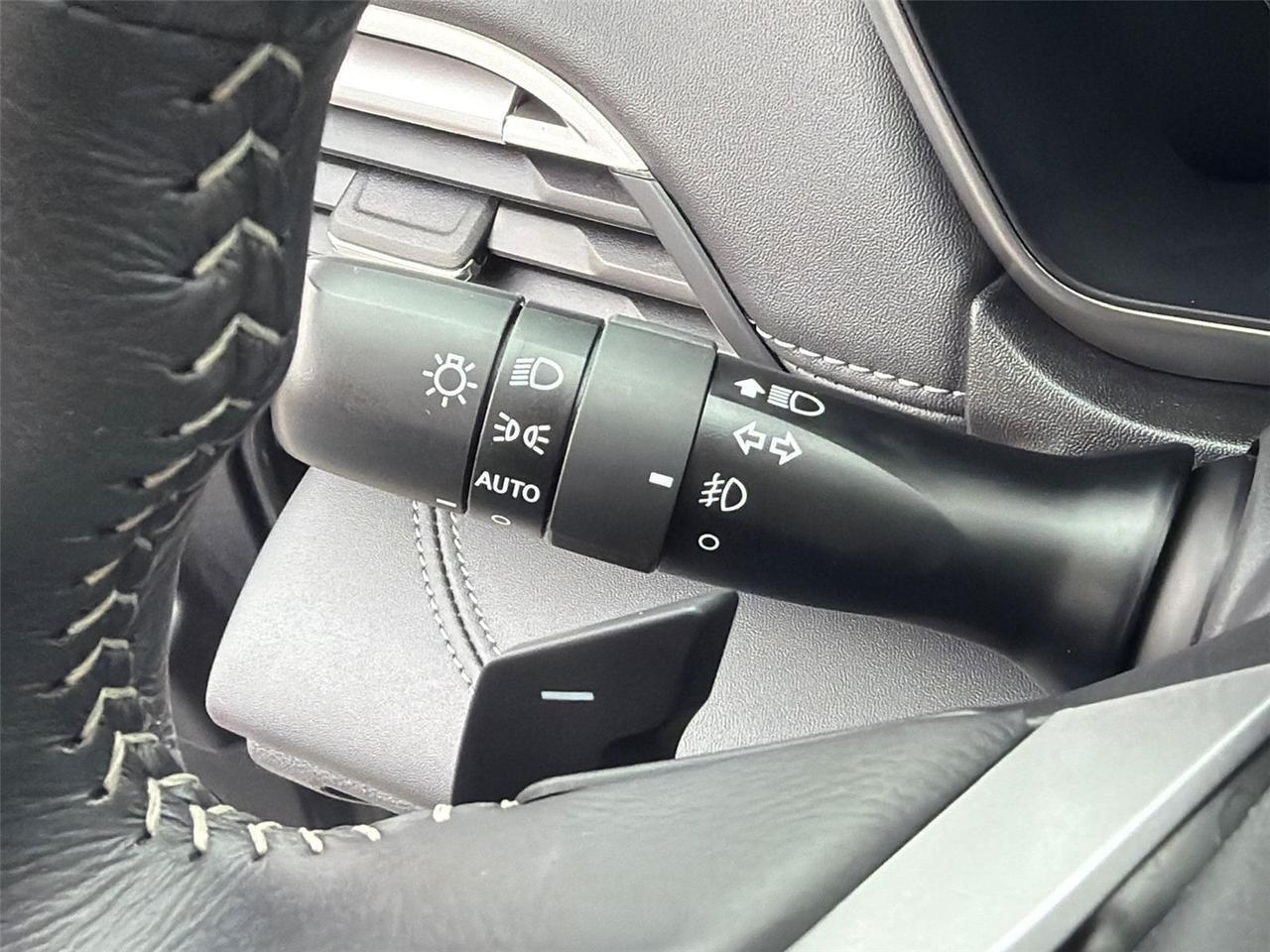 2025 Subaru Legacy Limited Hagerstown MD