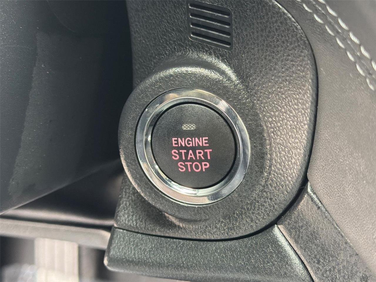 2025 Subaru Legacy Limited Hagerstown MD