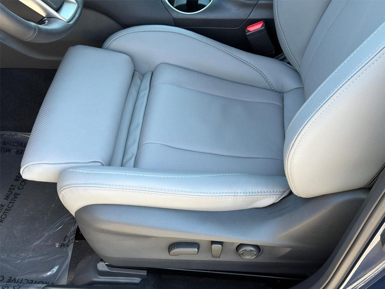 2025 Subaru Legacy Limited Hagerstown MD