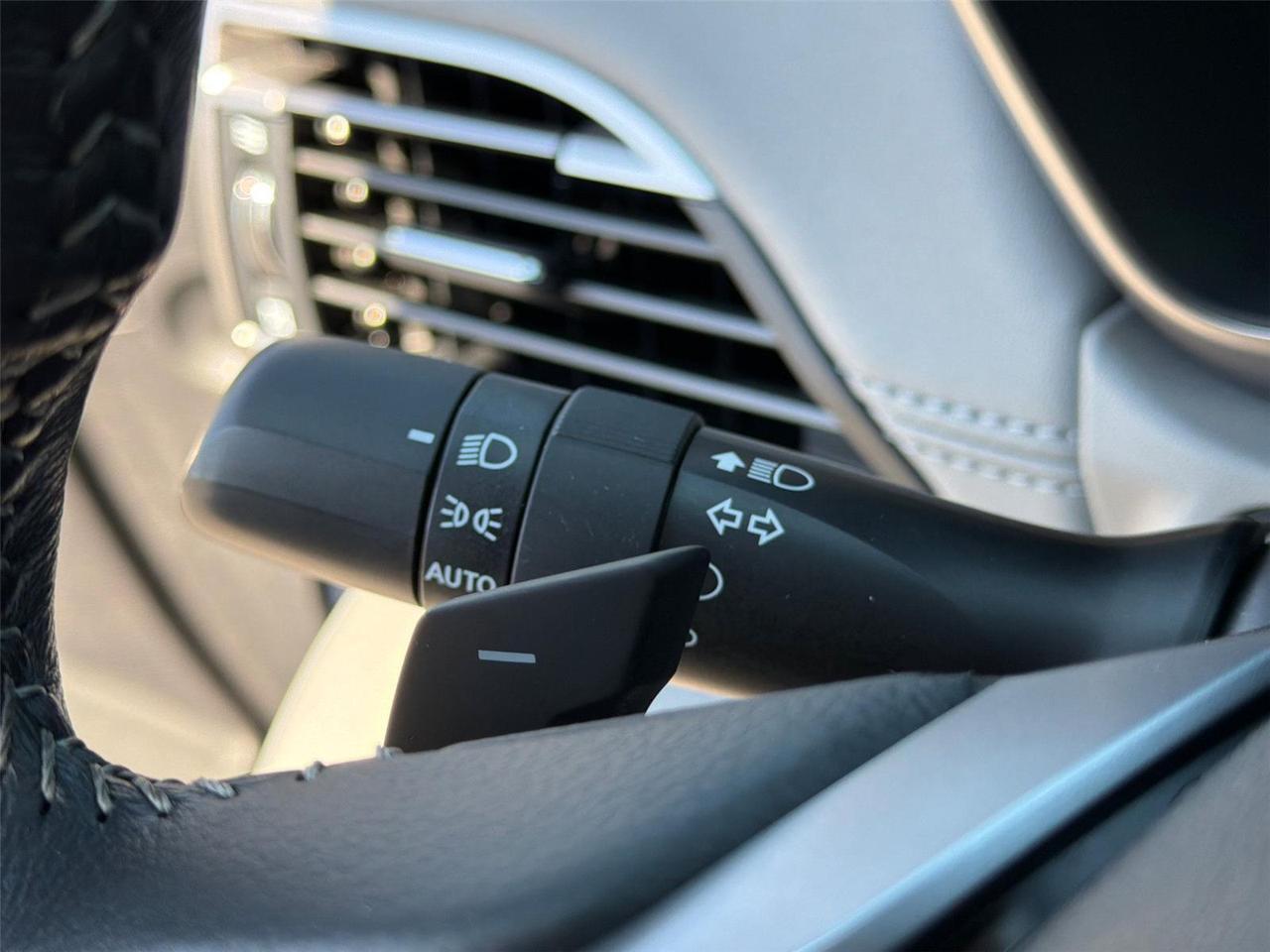 2025 Subaru Legacy Limited Hagerstown MD