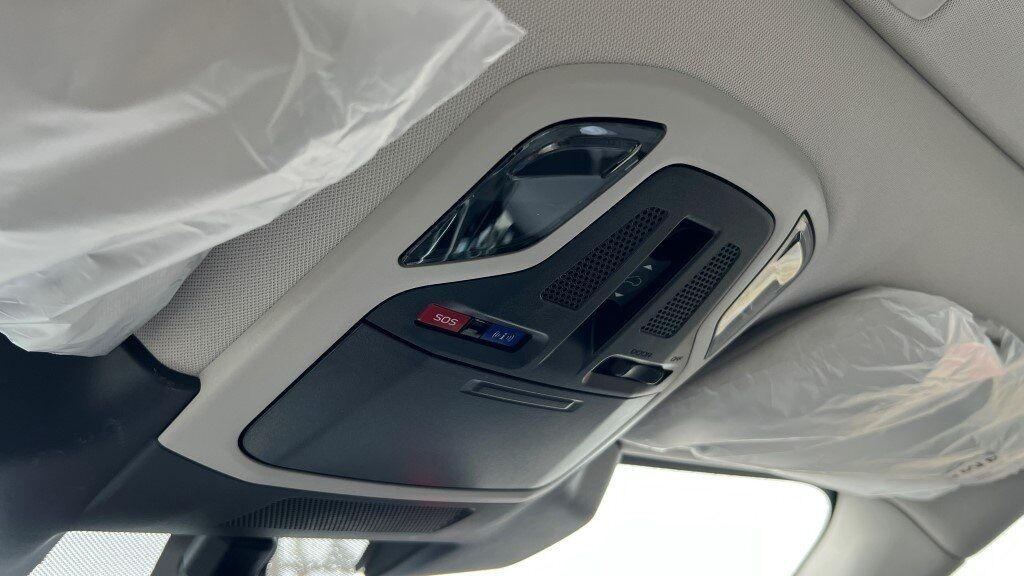 2025 Subaru Legacy Limited Fredericksburg VA