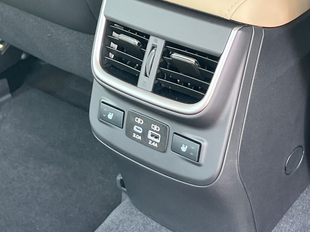 2025 Subaru Legacy Limited Hagerstown MD