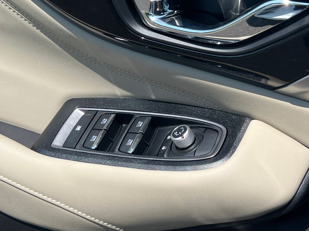 2025 Subaru Legacy Limited Hagerstown MD