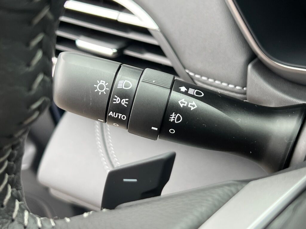 2025 Subaru Legacy Limited Hagerstown MD