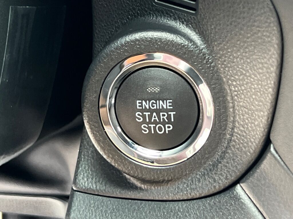 2025 Subaru Legacy Limited Hagerstown MD