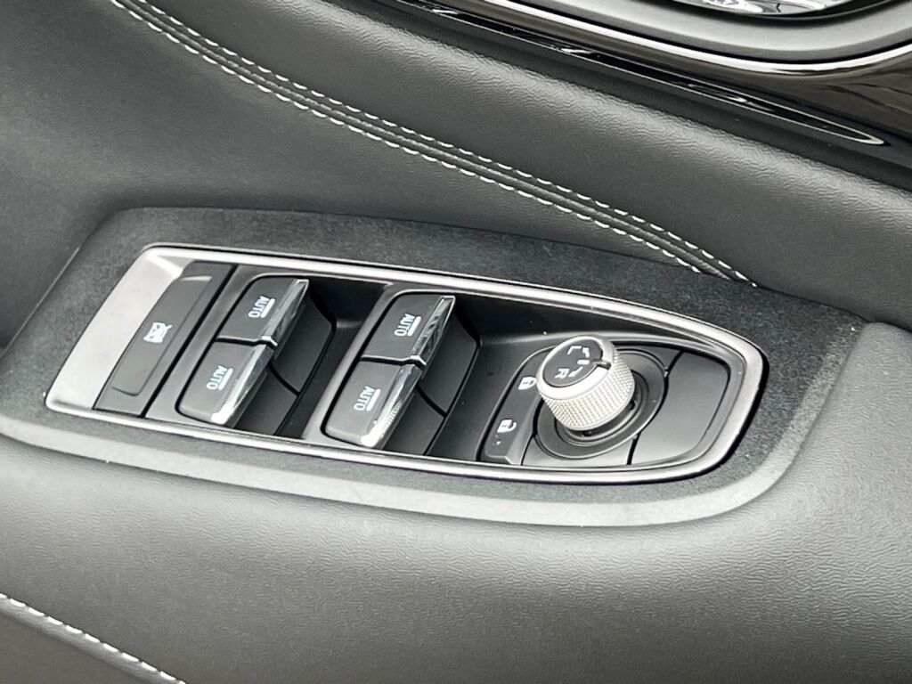 2025 Subaru Legacy Limited Hagerstown MD