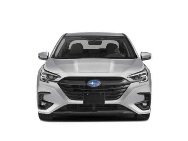 2025 Subaru Legacy Limited Belmont MA