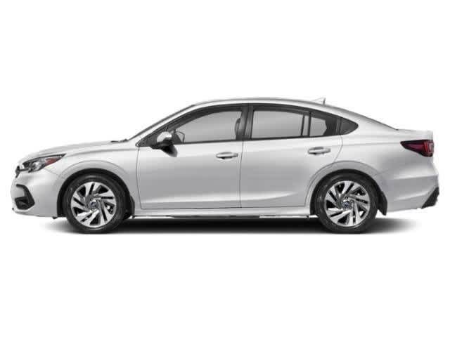 2025 Subaru Legacy Limited Belmont MA
