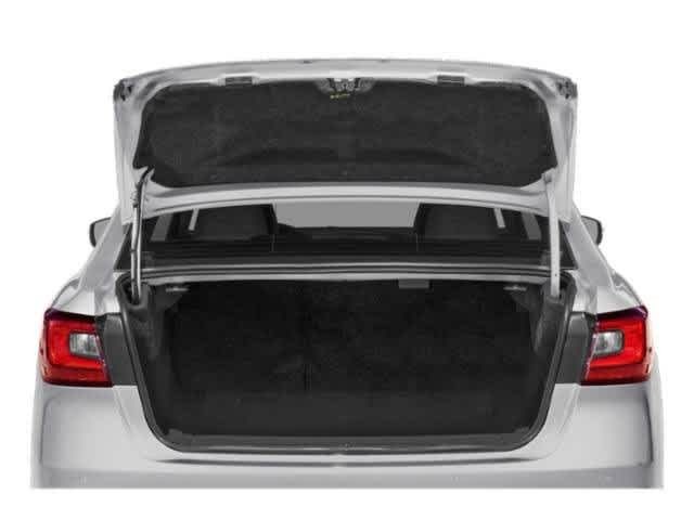 2025 Subaru Legacy Limited Belmont MA