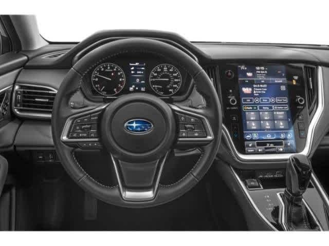 2025 Subaru Legacy Limited Belmont MA