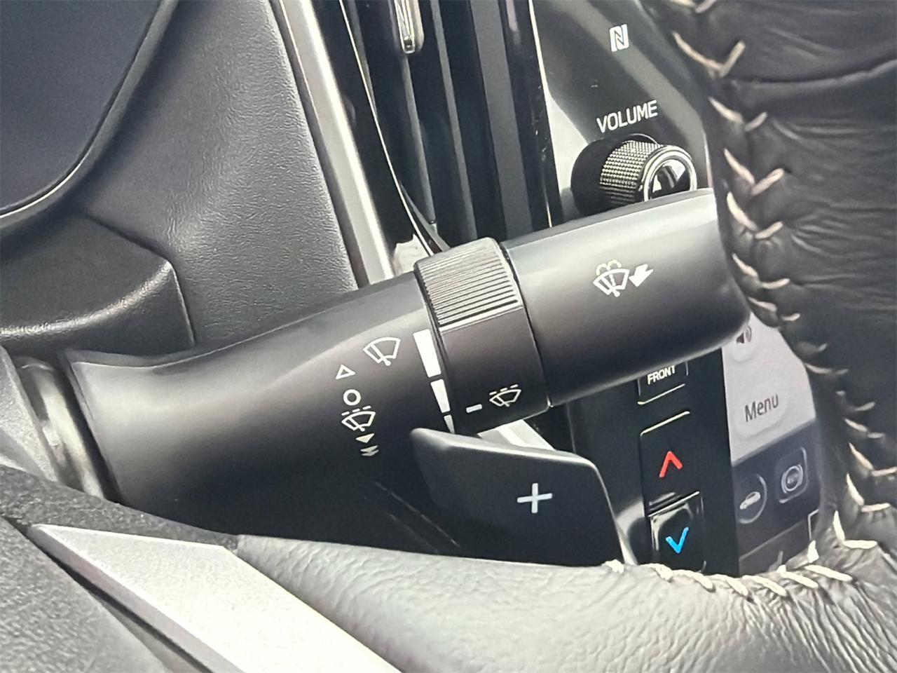 2025 Subaru Legacy Limited Hagerstown MD