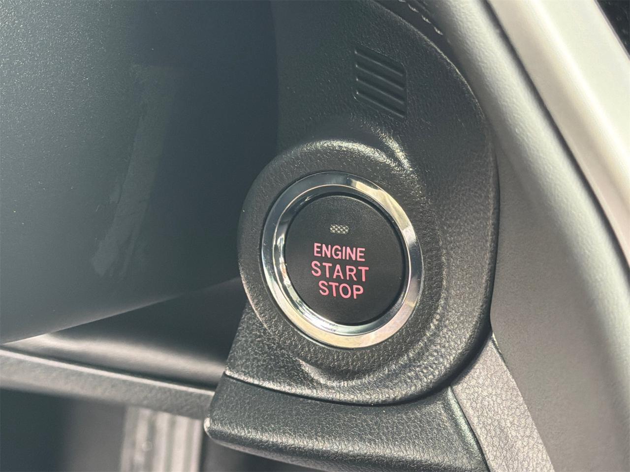 2025 Subaru Legacy Limited Hagerstown MD