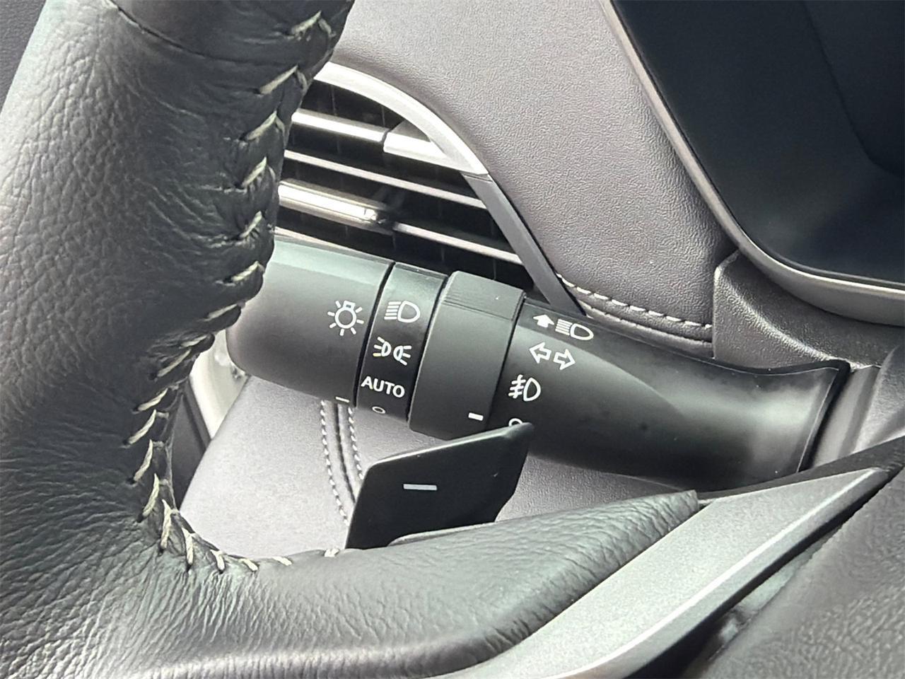 2025 Subaru Legacy Limited Hagerstown MD