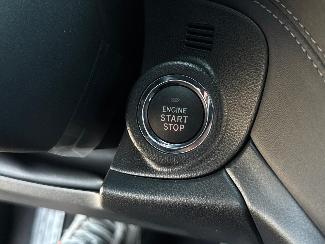 2025 Subaru Legacy Limited Hagerstown MD