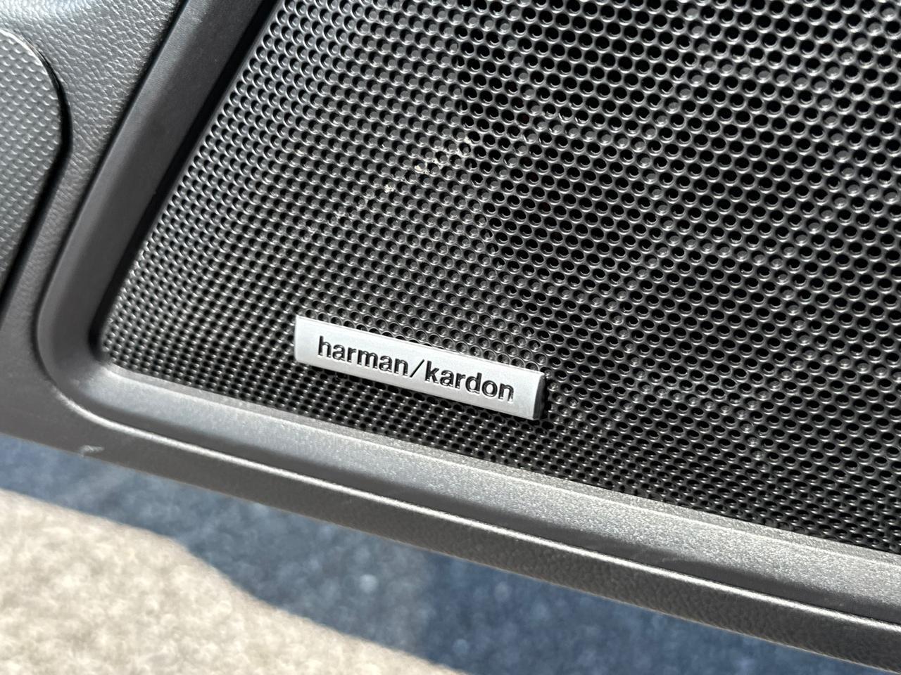 2025 Subaru Legacy Limited Hagerstown MD