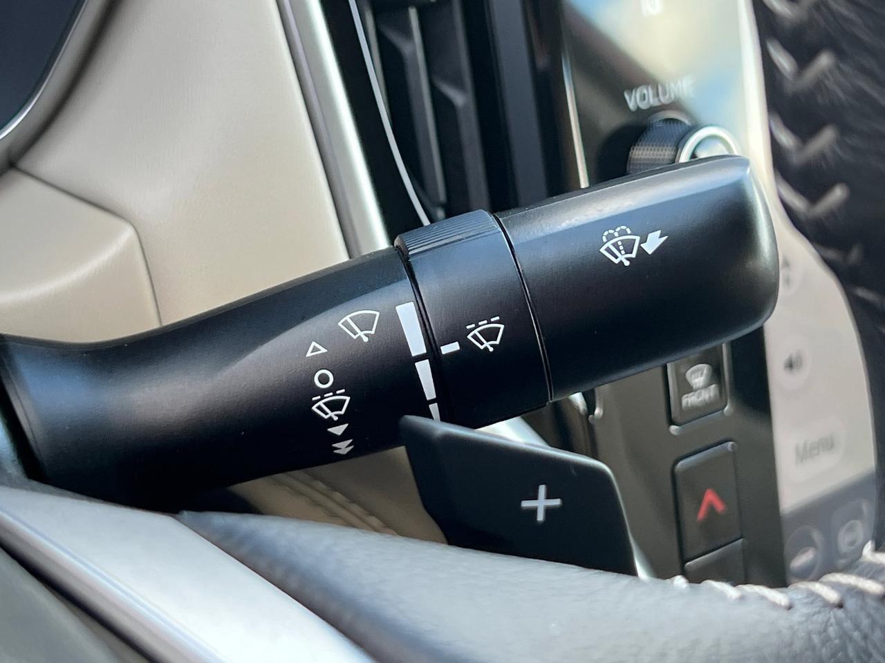 2025 Subaru Legacy Limited Hagerstown MD