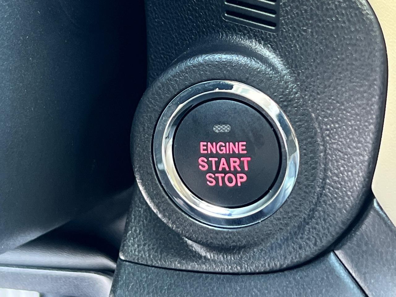 2025 Subaru Legacy Limited Hagerstown MD