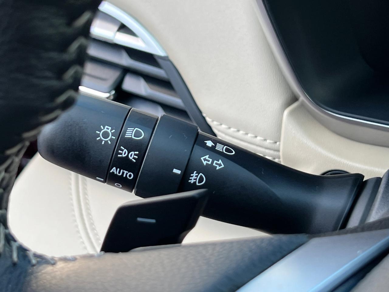 2025 Subaru Legacy Limited Hagerstown MD