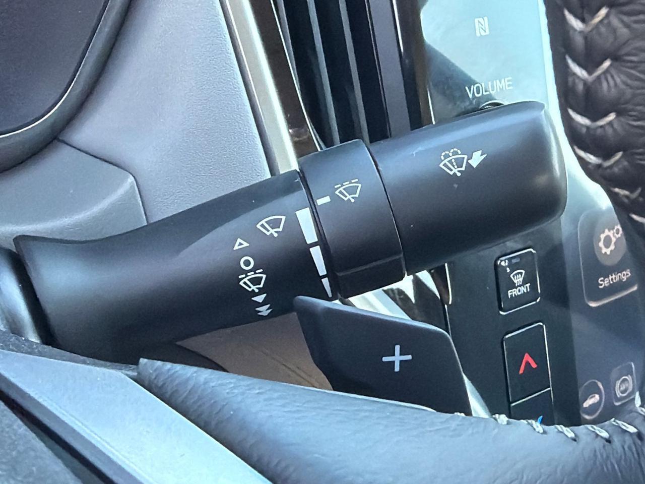 2025 Subaru Legacy Limited Hagerstown MD