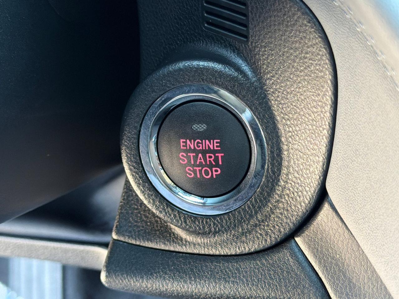 2025 Subaru Legacy Limited Hagerstown MD