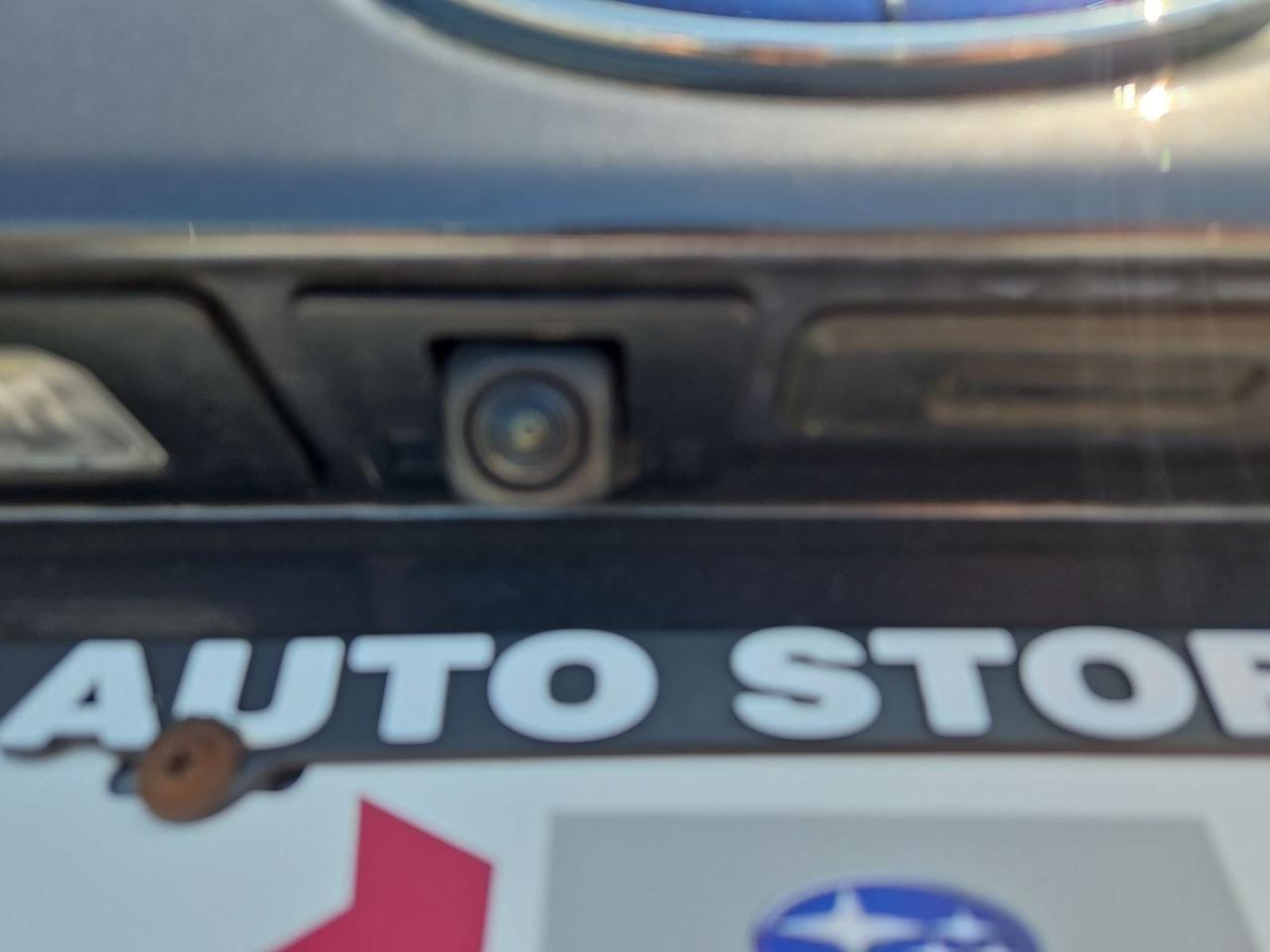 2025 Subaru Legacy Limited Fredericksburg VA