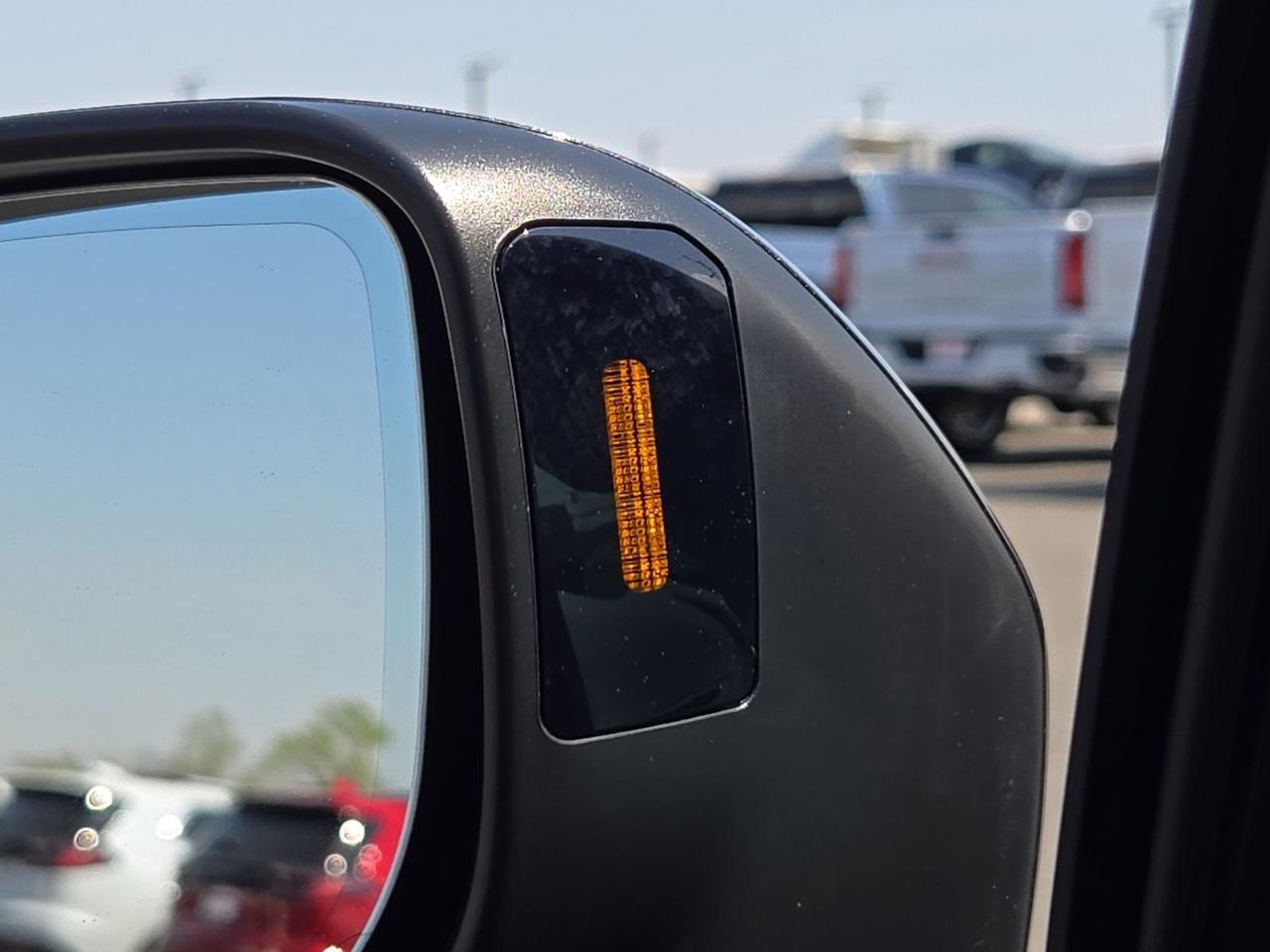 2025 Subaru Legacy Limited Fredericksburg VA