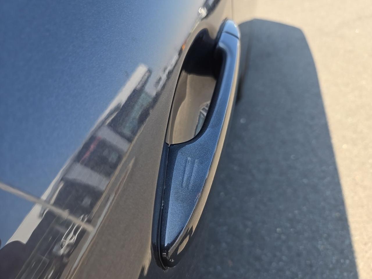 2025 Subaru Legacy Limited Fredericksburg VA