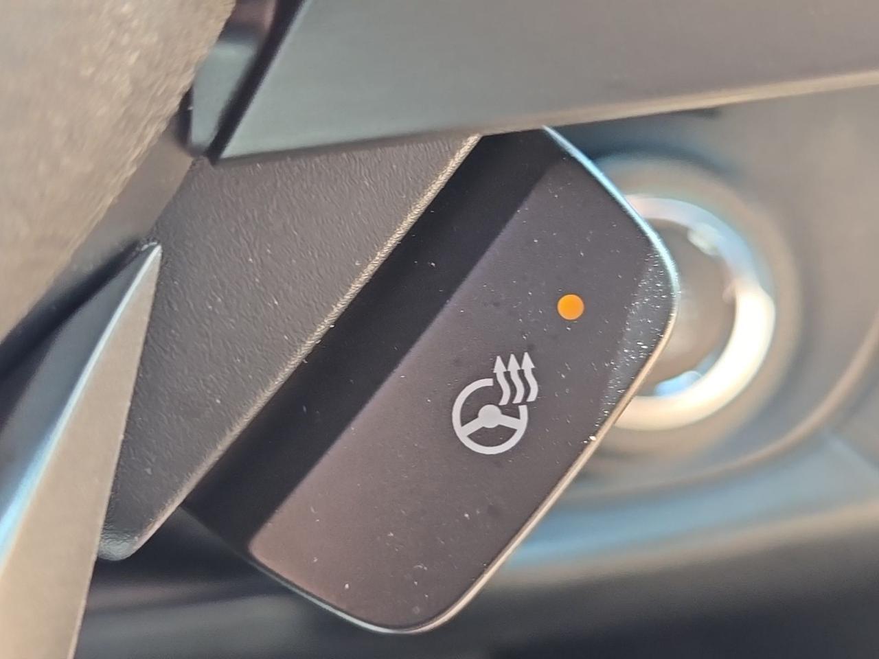 2025 Subaru Legacy Limited Fredericksburg VA