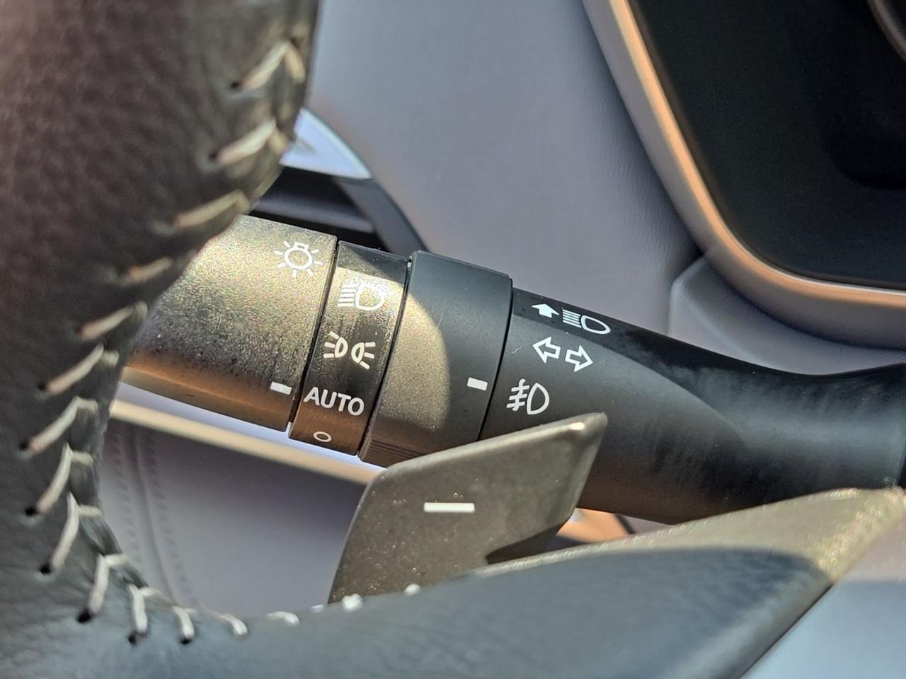 2025 Subaru Legacy Limited Fredericksburg VA