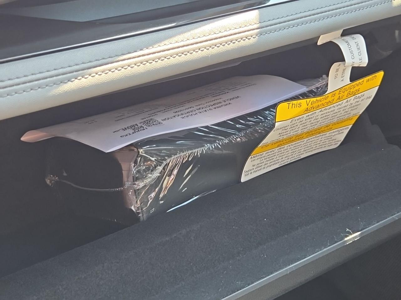 2025 Subaru Legacy Limited Fredericksburg VA