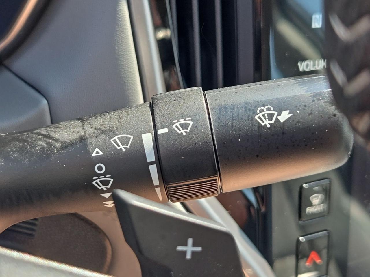 2025 Subaru Legacy Limited Fredericksburg VA