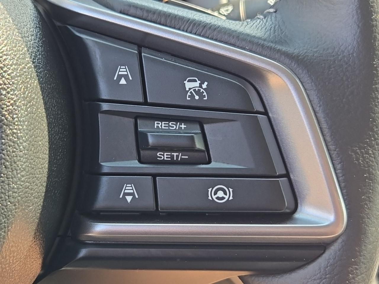 2025 Subaru Legacy Limited Fredericksburg VA