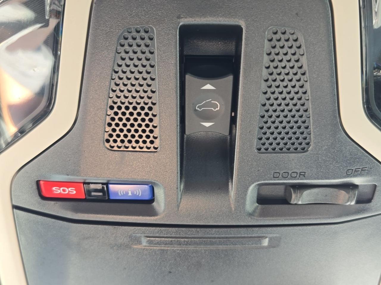 2025 Subaru Legacy Limited Fredericksburg VA