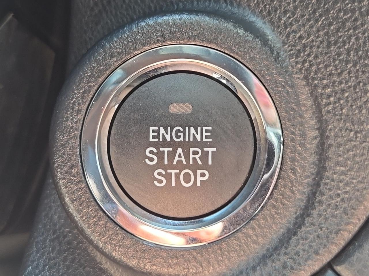 2025 Subaru Legacy Limited Fredericksburg VA