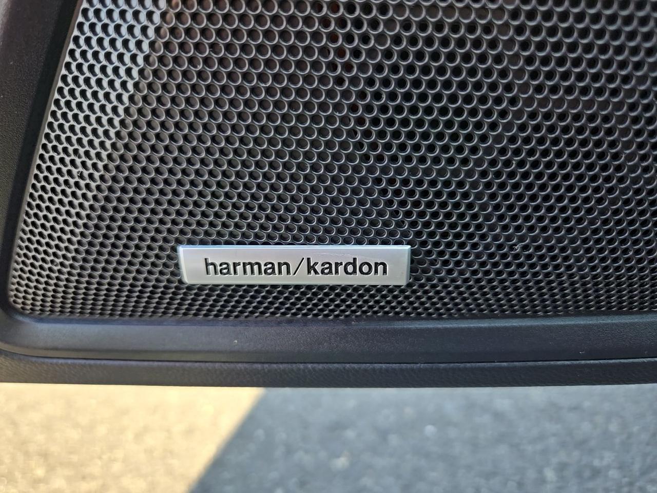 2025 Subaru Legacy Limited Fredericksburg VA