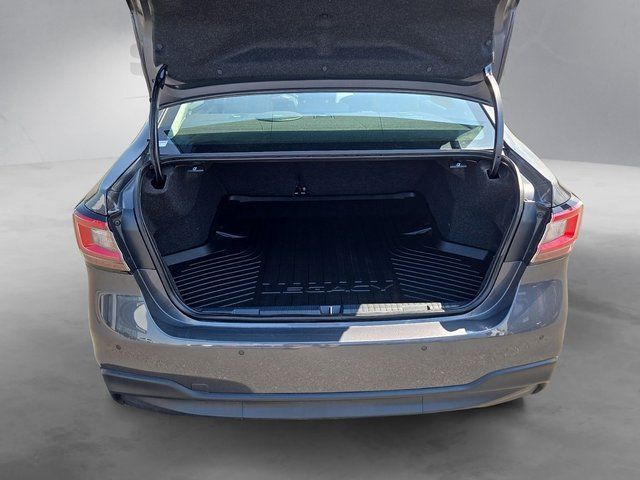 2025 Subaru Legacy Limited Fredericksburg VA