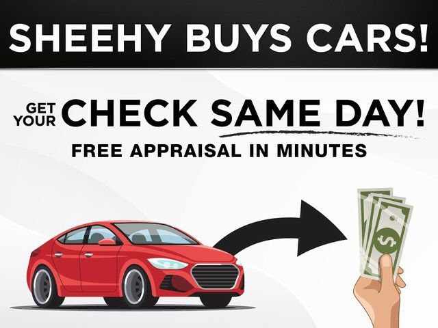 2025 Subaru Legacy Limited Fredericksburg VA