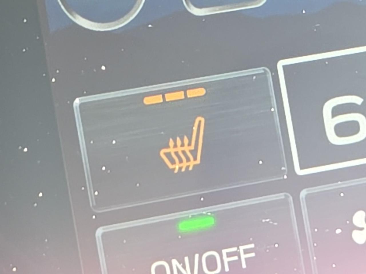 2025 Subaru Legacy Limited Fredericksburg VA