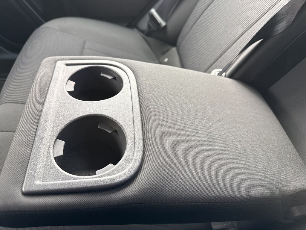 2025 Subaru Legacy Premium - Photo 39