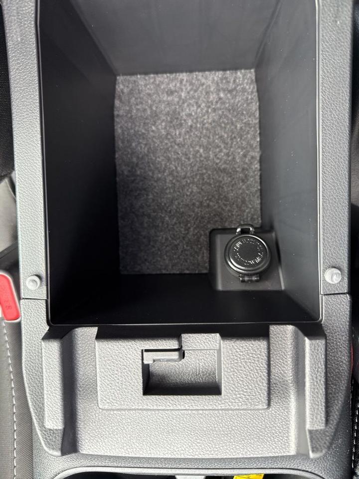 2025 Subaru Legacy Premium Mount Joy PA