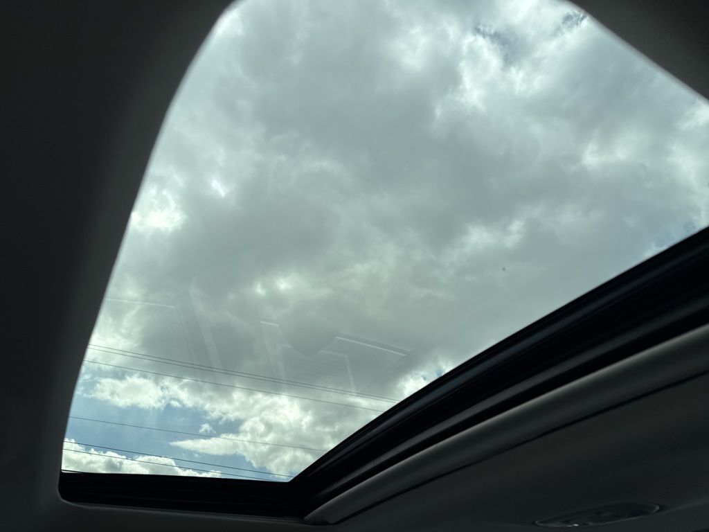 2025 Subaru Legacy Premium Mount Joy PA