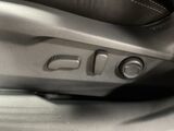 2025 Subaru Legacy Premium Oshkosh WI