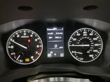 2025 Subaru Legacy Premium Oshkosh WI