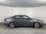 2025 Subaru Legacy Premium Oshkosh WI