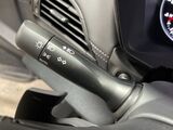 2025 Subaru Legacy Premium Oshkosh WI