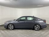 2025 Subaru Legacy Premium Oshkosh WI