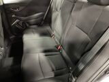 2025 Subaru Legacy Premium Oshkosh WI