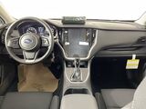 2025 Subaru Legacy Premium Oshkosh WI
