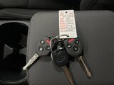 2025 Subaru Legacy Premium Oshkosh WI